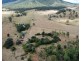 Widgee QLD 4570