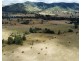 Widgee QLD 4570