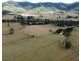 Widgee QLD 4570