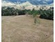Widgee QLD 4570
