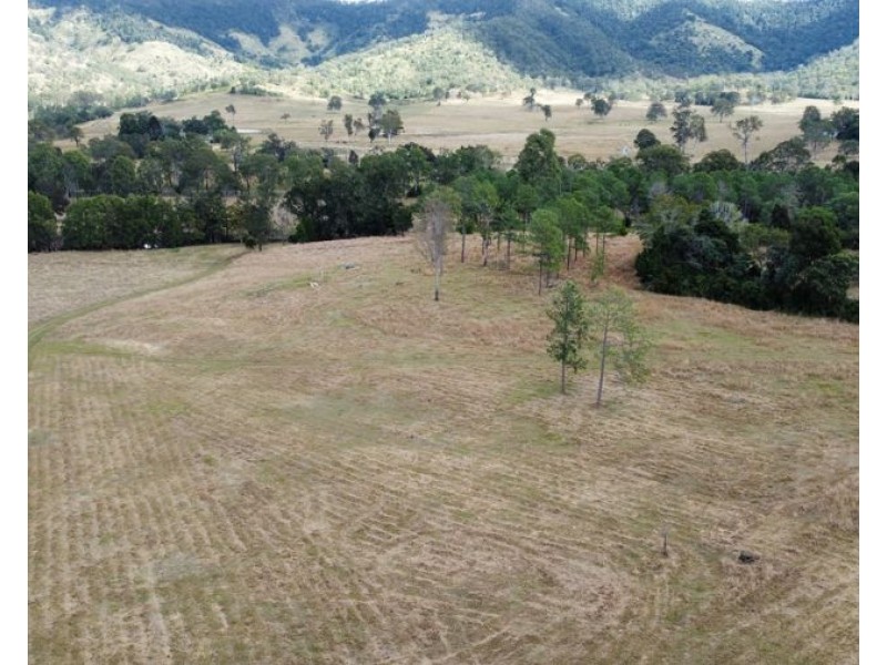 Widgee QLD 4570