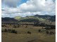 Widgee QLD 4570