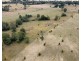 Widgee QLD 4570