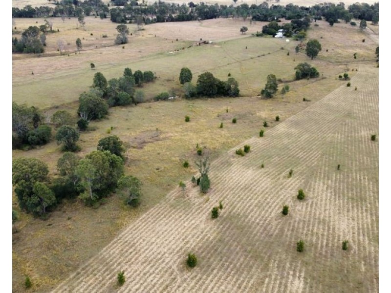 Widgee QLD 4570