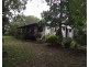 Widgee QLD 4570