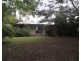 Widgee QLD 4570