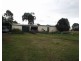Widgee QLD 4570