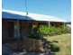 42 Barnes Street, Goomeri QLD 4601
