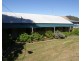 42 Barnes Street, Goomeri QLD 4601