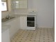 42 Barnes Street, Goomeri QLD 4601