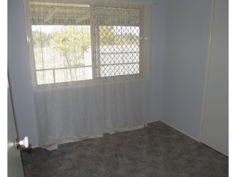 42 Barnes Street, Goomeri QLD 4601