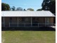 42 Barnes Street, Goomeri QLD 4601