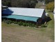 42 Barnes Street, Goomeri QLD 4601