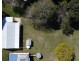 42 Barnes Street, Goomeri QLD 4601