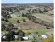 42 Barnes Street, Goomeri QLD 4601