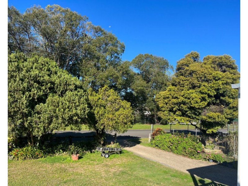 24 Diggings Road, Imbil QLD 4570