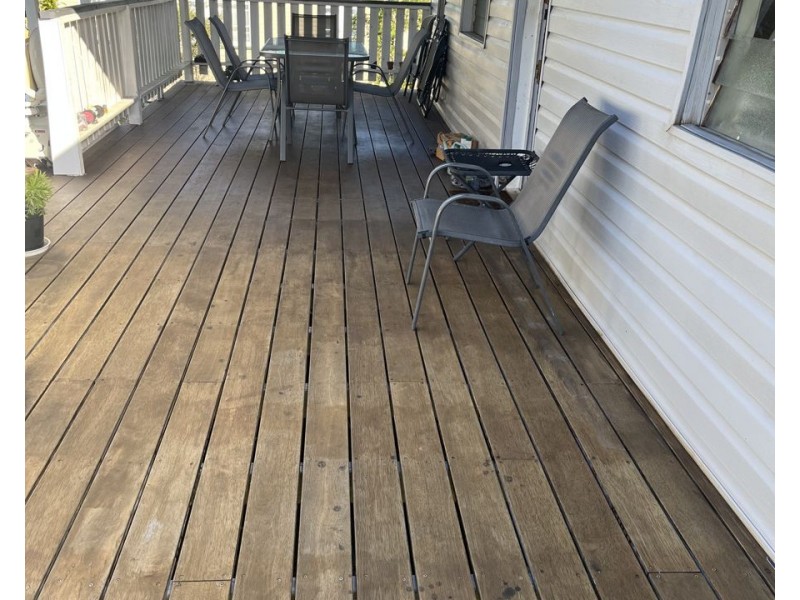 24 Diggings Road, Imbil QLD 4570