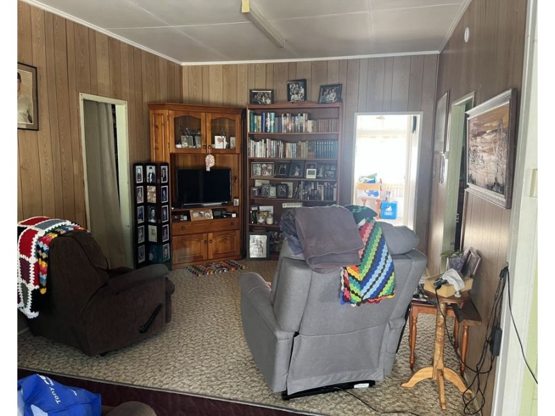 24 Diggings Road, Imbil QLD 4570