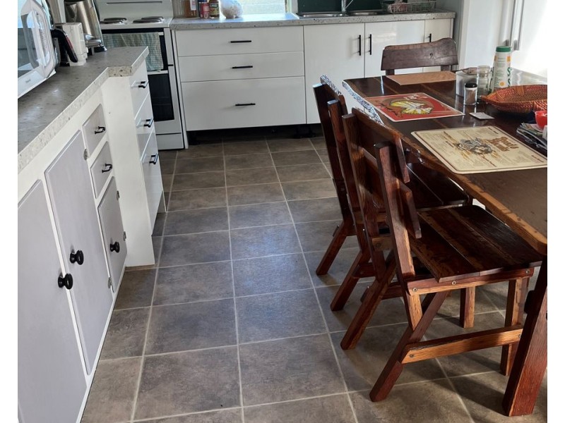 24 Diggings Road, Imbil QLD 4570