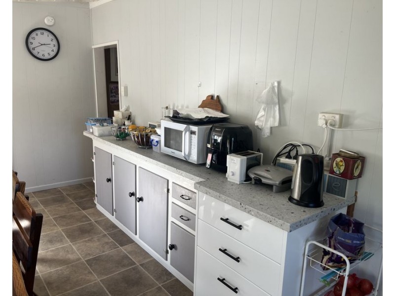 24 Diggings Road, Imbil QLD 4570