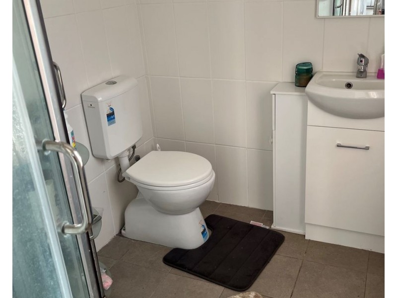 24 Diggings Road, Imbil QLD 4570