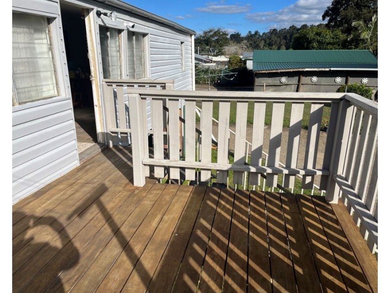 24 Diggings Road, Imbil QLD 4570