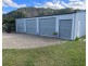 24 Diggings Road, Imbil QLD 4570