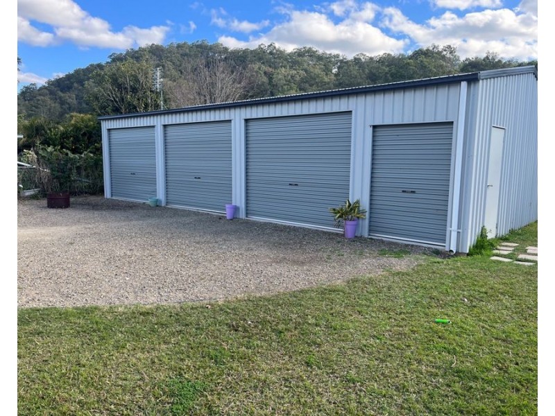 24 Diggings Road, Imbil QLD 4570