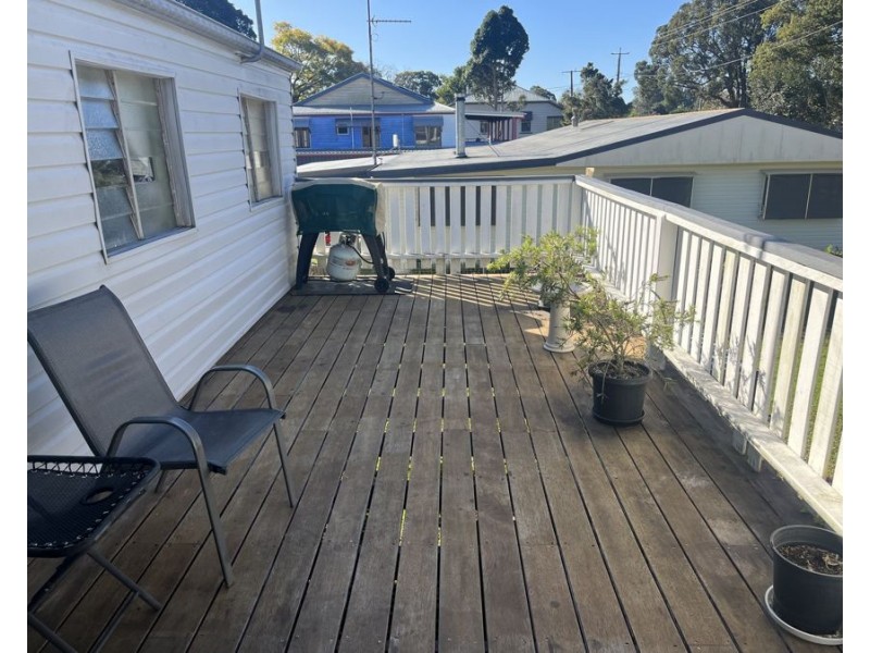 24 Diggings Road, Imbil QLD 4570