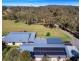 441 Noosa Road, Mothar Mountain QLD 4570