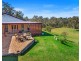 441 Noosa Road, Mothar Mountain QLD 4570