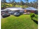 441 Noosa Road, Mothar Mountain QLD 4570