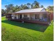 441 Noosa Road, Mothar Mountain QLD 4570