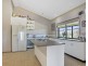 441 Noosa Road, Mothar Mountain QLD 4570