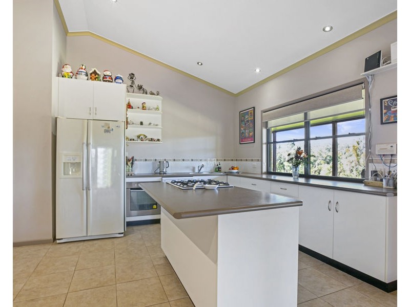 441 Noosa Road, Mothar Mountain QLD 4570