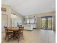 441 Noosa Road, Mothar Mountain QLD 4570