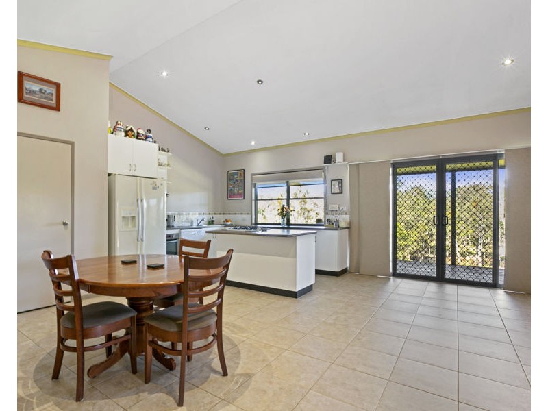 441 Noosa Road, Mothar Mountain QLD 4570
