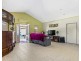 441 Noosa Road, Mothar Mountain QLD 4570
