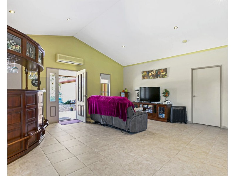 441 Noosa Road, Mothar Mountain QLD 4570