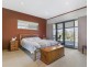 441 Noosa Road, Mothar Mountain QLD 4570