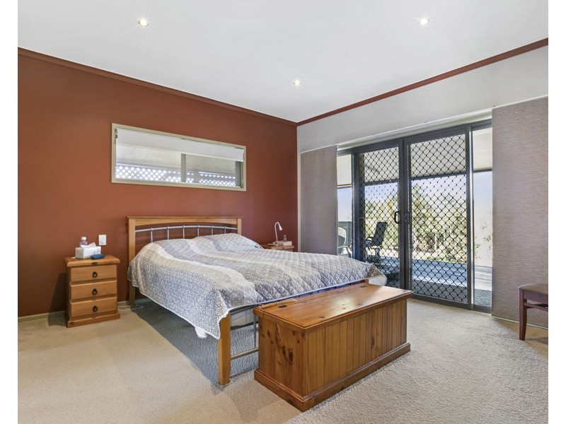 441 Noosa Road, Mothar Mountain QLD 4570