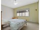 441 Noosa Road, Mothar Mountain QLD 4570