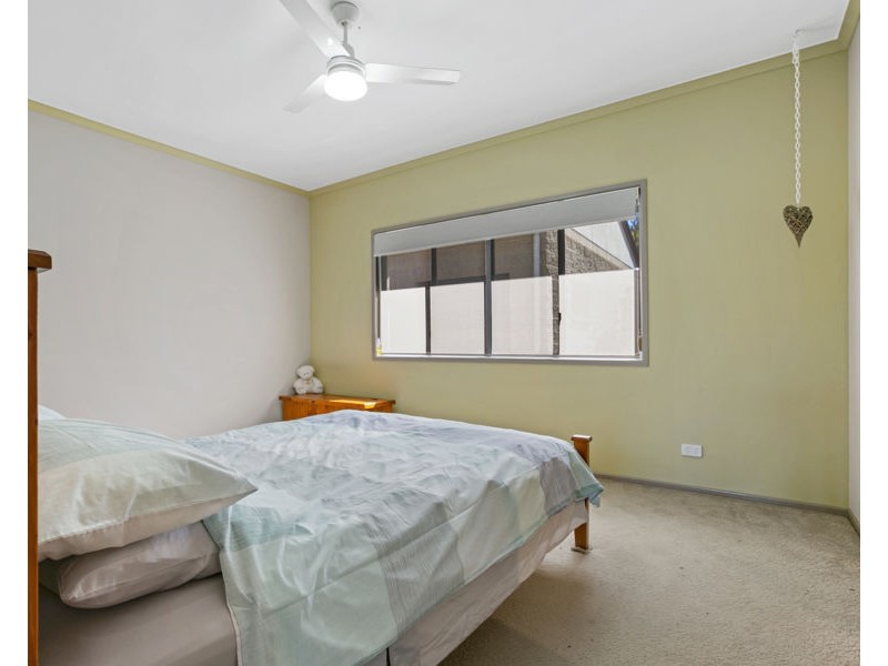 441 Noosa Road, Mothar Mountain QLD 4570