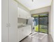 441 Noosa Road, Mothar Mountain QLD 4570