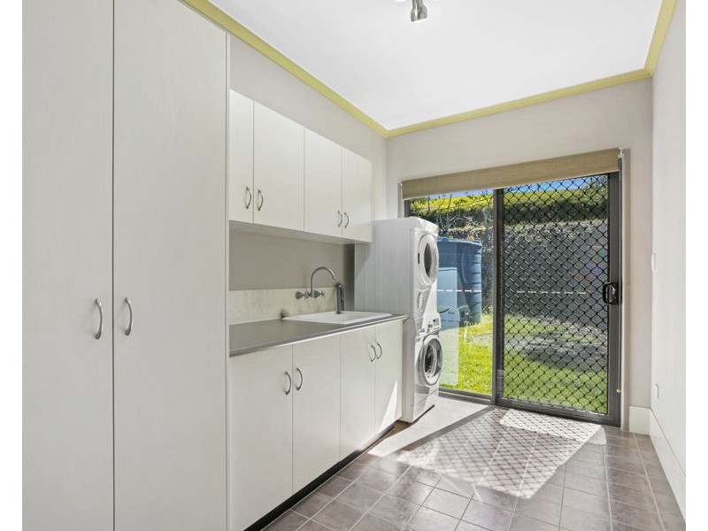 441 Noosa Road, Mothar Mountain QLD 4570