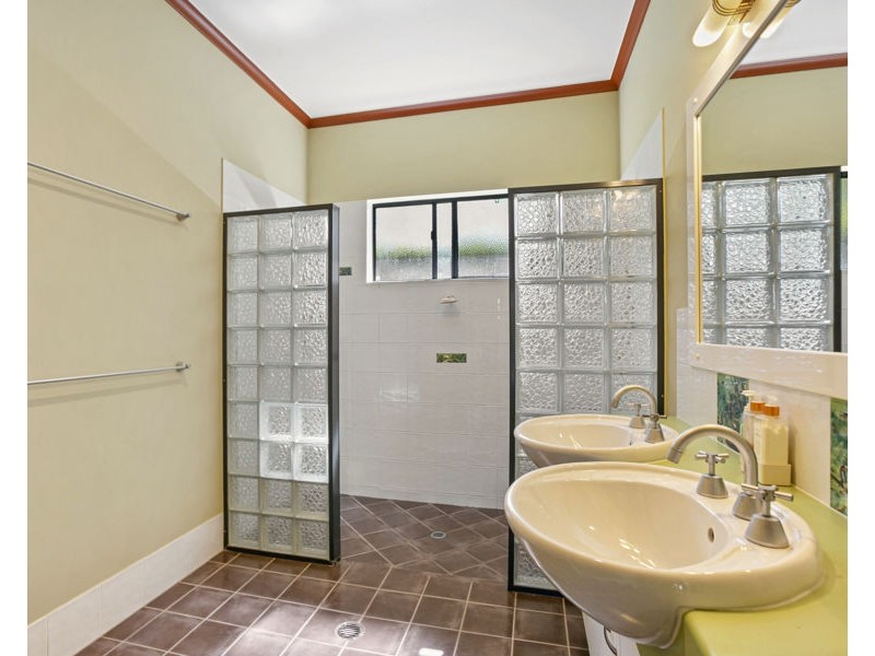 441 Noosa Road, Mothar Mountain QLD 4570