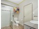 441 Noosa Road, Mothar Mountain QLD 4570