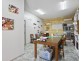 441 Noosa Road, Mothar Mountain QLD 4570