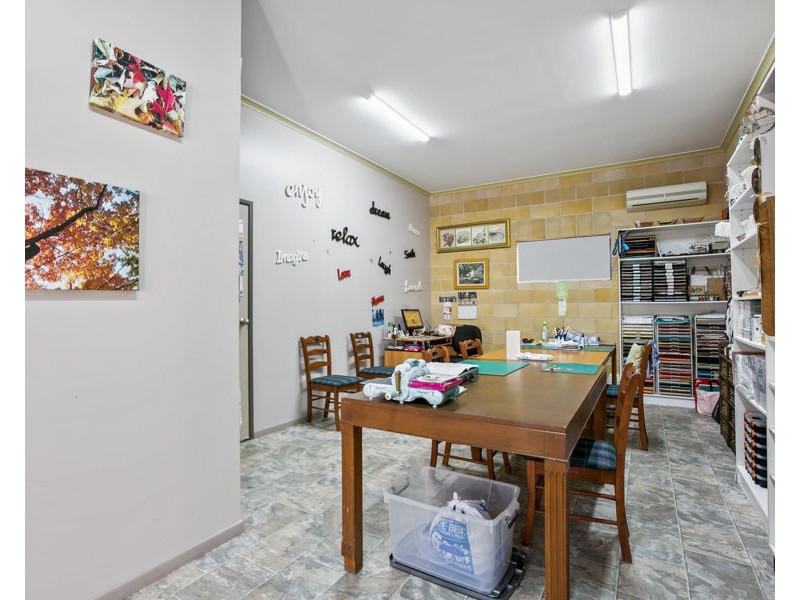 441 Noosa Road, Mothar Mountain QLD 4570