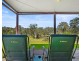 441 Noosa Road, Mothar Mountain QLD 4570